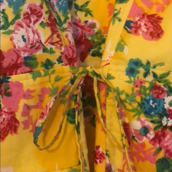 Dress - Picture 3 of 9